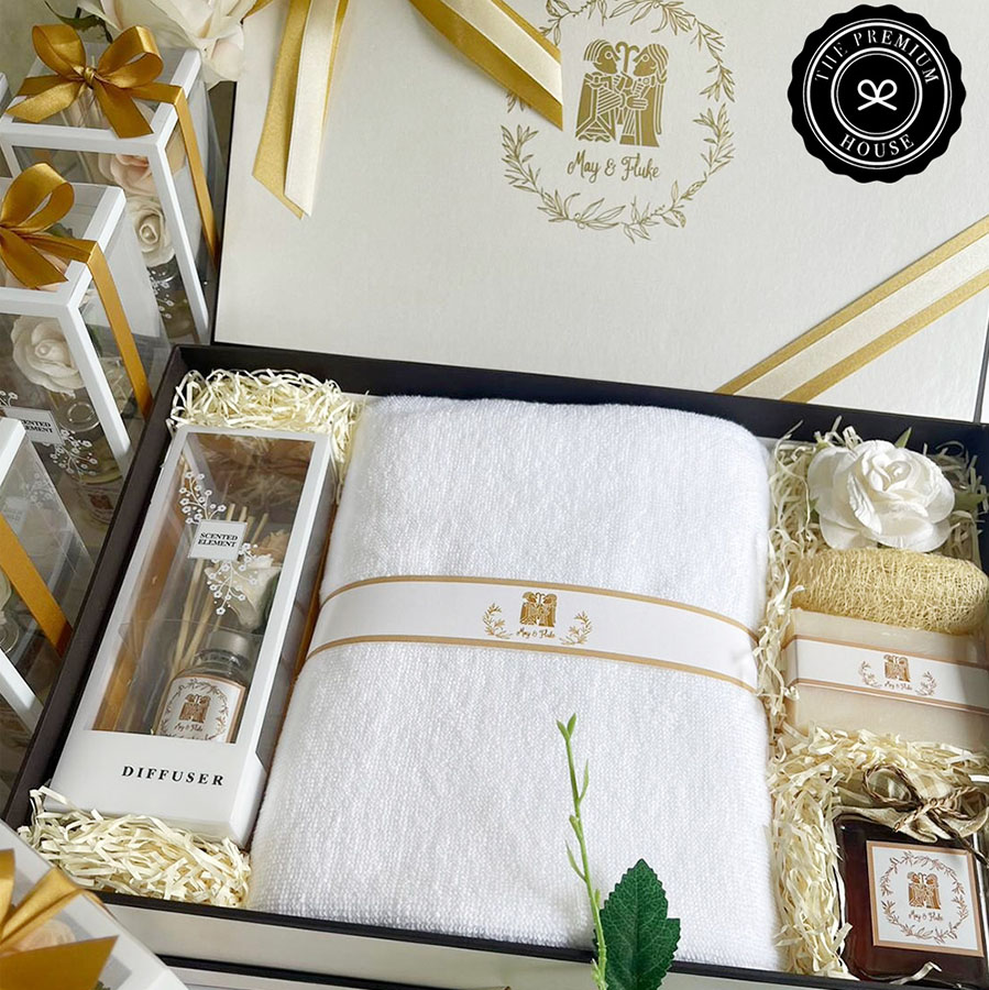 ไอเดียของรับไหว้