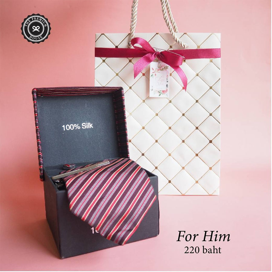 ไอเดียของรับไหว้